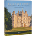 Burghley House