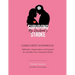 Surviving My Husband's Stroke Caregiver's Workbook: Reflection, Organization, and Support for Life After Your Husband's Stroke