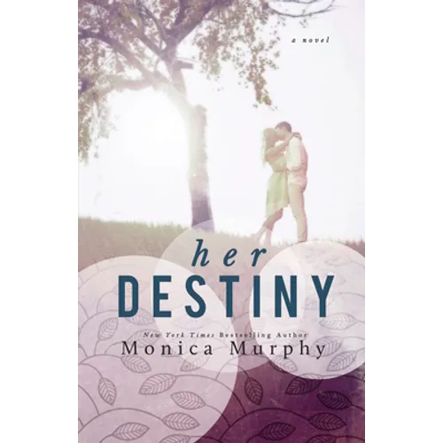 Her Destiny