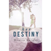 Her Destiny