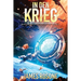 In den Krieg