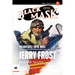 Headfirst Into Hell: The Complete Black Mask Cases of Jerry Frost, Volume 2