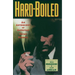 Hardboiled: An Anthology of American Crime Stories