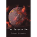 The Seventh Day