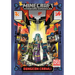 Dungeon Crawl! (Minecraft Woodsword Chronicles #5)