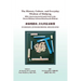 The History, Culture, and Everyday Wisdom of Mahjong: (with a Step-By-step Practical Guide of How to Play Classical Mahjong: Cantonese/Hong Kong Style