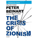 Crisis of Zionism