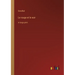 Le rouge et le noir: in large print