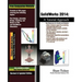 SolidWorks 2014: A Tutorial Approach