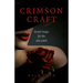 Crimson Craft