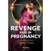 Revenge Paid in Pregnancy