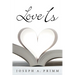 Love Is