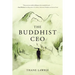The Buddhist CEO