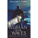Woman in the Waves