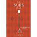 The Subs Club