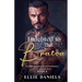 Indebted to the Bratva: A Dark Russian Mafia Romance