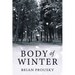 Body Of Winter