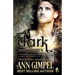 Dark Prophecy: Apocalyptic Urban Fantasy