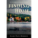 Finding Home: The Port Edgerton Chronicles, Volume II