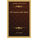 The Gnosis of the Mind