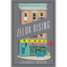 Zelda Rising