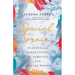 Special Grace: Prayers and Reflections for Families with Special Needs