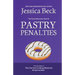 Pastry Penalties