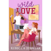 Wild Love