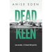 Dead Keen