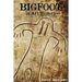 Bigfoot in Art History