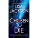 Chosen to Die