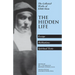 The Hidden Life: Hagiographic Essays, Meditations, and Spiritual Texts