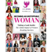 Becoming An Unstoppable Woman Magazine: October 2023