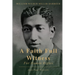 William Wilbur Miller Barbour: A Faith Full Witness for Human Rights