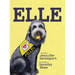 Elle