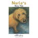 Narla's Story Time