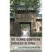 The Islamic-Confucian Synthesis in China