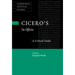Cicero's De Officiis