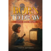 BORN TO DRAW Little Rock Dreams