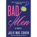 Bad Men