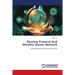 Routing Protocol And Wireless Sensor Network