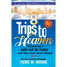 8 Trips to Heaven