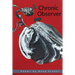 Chronic Observer