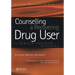 Counselling a Recovering Drug User: A Person-Centered Dialogue