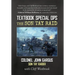 Textbook Special Ops: The Son Tay Raid
