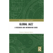 Global Jazz: A Research and Information Guide