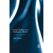 Saudi Arabia in a Multipolar World: Changing dynamics