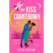 The Kiss Countdown