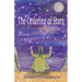 The Ordering of Stars