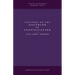 Lectures on the Doctrine of Justification
